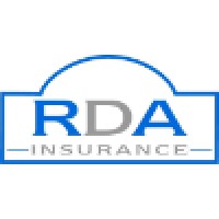 Rua Dumont Audet Insurance Agency, Inc logo