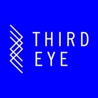 Image of Third Eye