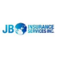 JB Insurance Services Inc logo