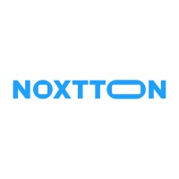 Noxtton