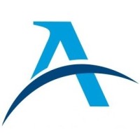 Access Worldwide, Inc. logo