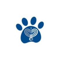 CNY Veterinary Medical Services, Westmoreland New York logo