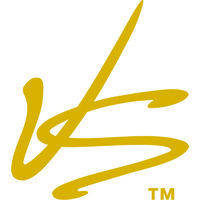 Alderwood Vision Source logo