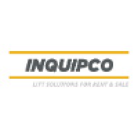 Inquipco