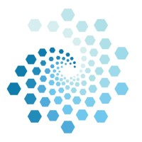 Blue Mind Coworking logo