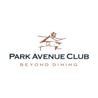 Park Avenue Club logo