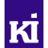 Koch Insurance logo