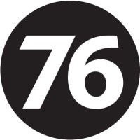 76 PROJECTS Ltd logo