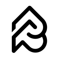 Picturepark | A FotoWare Company logo