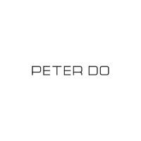 Peter Do logo