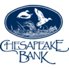 Chesapeake Academy logo