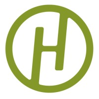 Hemisphere Design & Marketing logo