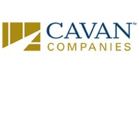 Cavan Companies logo