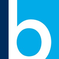 Bravo Business Media logo