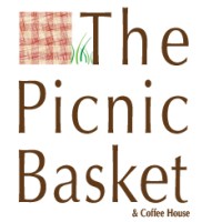 The Picnic Basket NYC logo