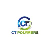 CT Polymers, LLC. logo