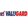 Value Guard, LLC logo