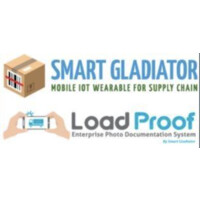 SG LoadProof - Enterprise Photo Documentation System For 3PL/Manufacturing/Suppliers To Retailers/SC logo
