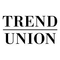 TREND UNION / LI EDELKOORT logo