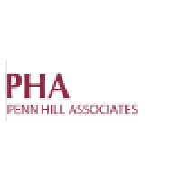 Penn Hill Associates logo