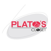 Plato's Closet Boise logo