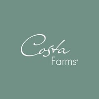 Costa Farms RD logo