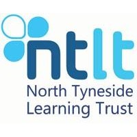 Image of North Tyneside Learning Trust