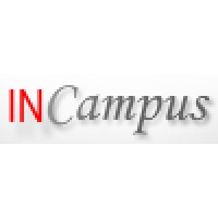 InCampus Pte Ltd logo