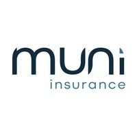Muni Insurance logo