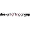 Design Lighting Group LLC logo
