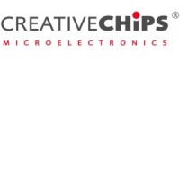 CREATIVE CHIPS GmbH logo