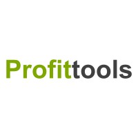 Profit Tools logo