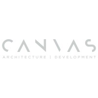 CANVAS Architecture | Development logo