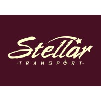 Stellar Transport Of Jacksonville logo