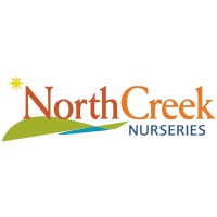 North Creek Nurseries, Inc. logo