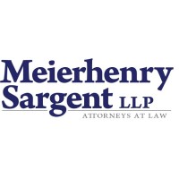 Meierhenry Sargent logo