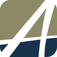 Arista Development LLC logo