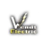 Wendt Electric logo