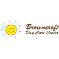 Browncroft Day Care Ctr logo
