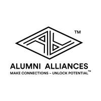 Alumni Alliances logo