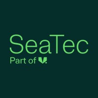 Image of SeaTec