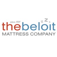 Image of The Beloit Mattress Company