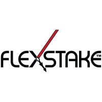 Flexstake Inc logo