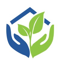 Foothills Community Health Care logo