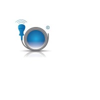 SONO Ultrasound Wipes logo