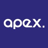 Apex Creative logo