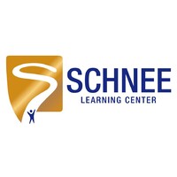 Schnee Learning Center logo