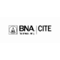 BNA-CITE/Atlas/SFI logo