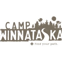 Camp Winnataska logo