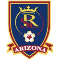 RSL AZ logo